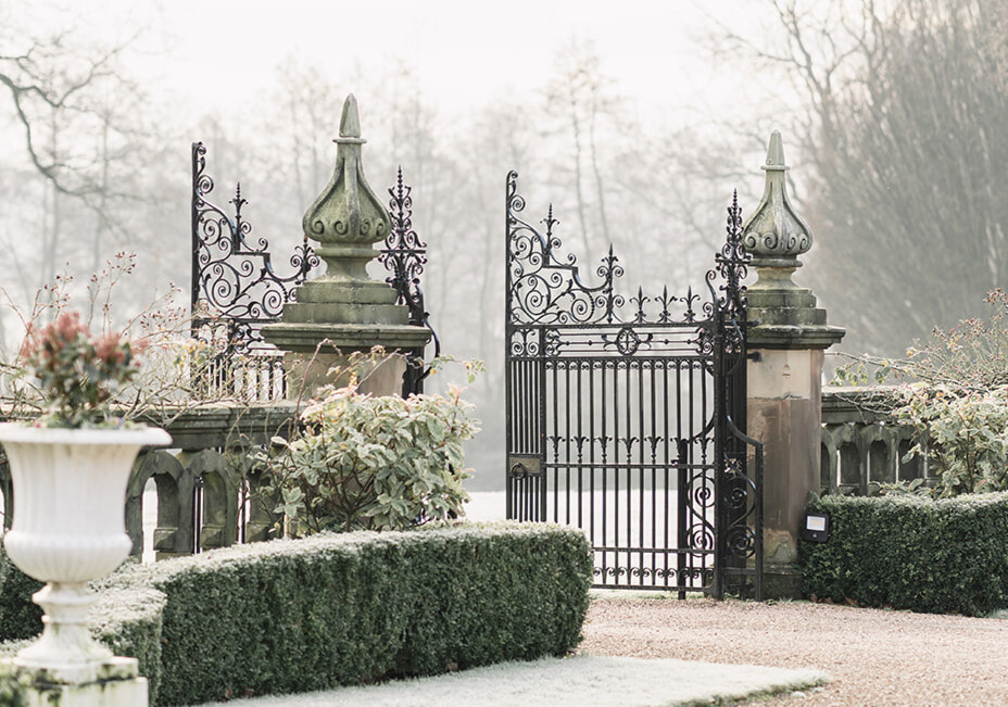 06ea7732-99c0-417d-b492-751021ec11b2