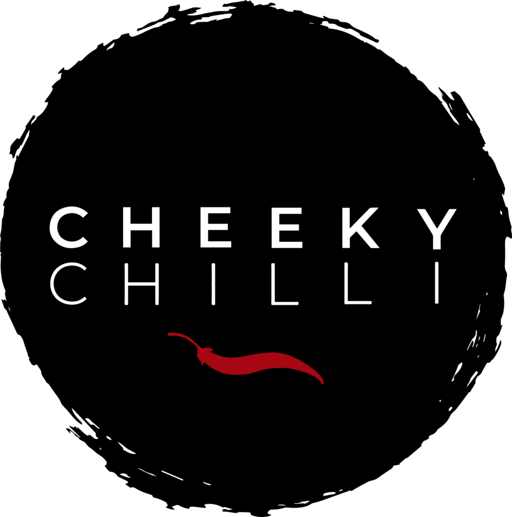 Distinctive Wedding & Event Catering North Wales Cheeky Chilli Events