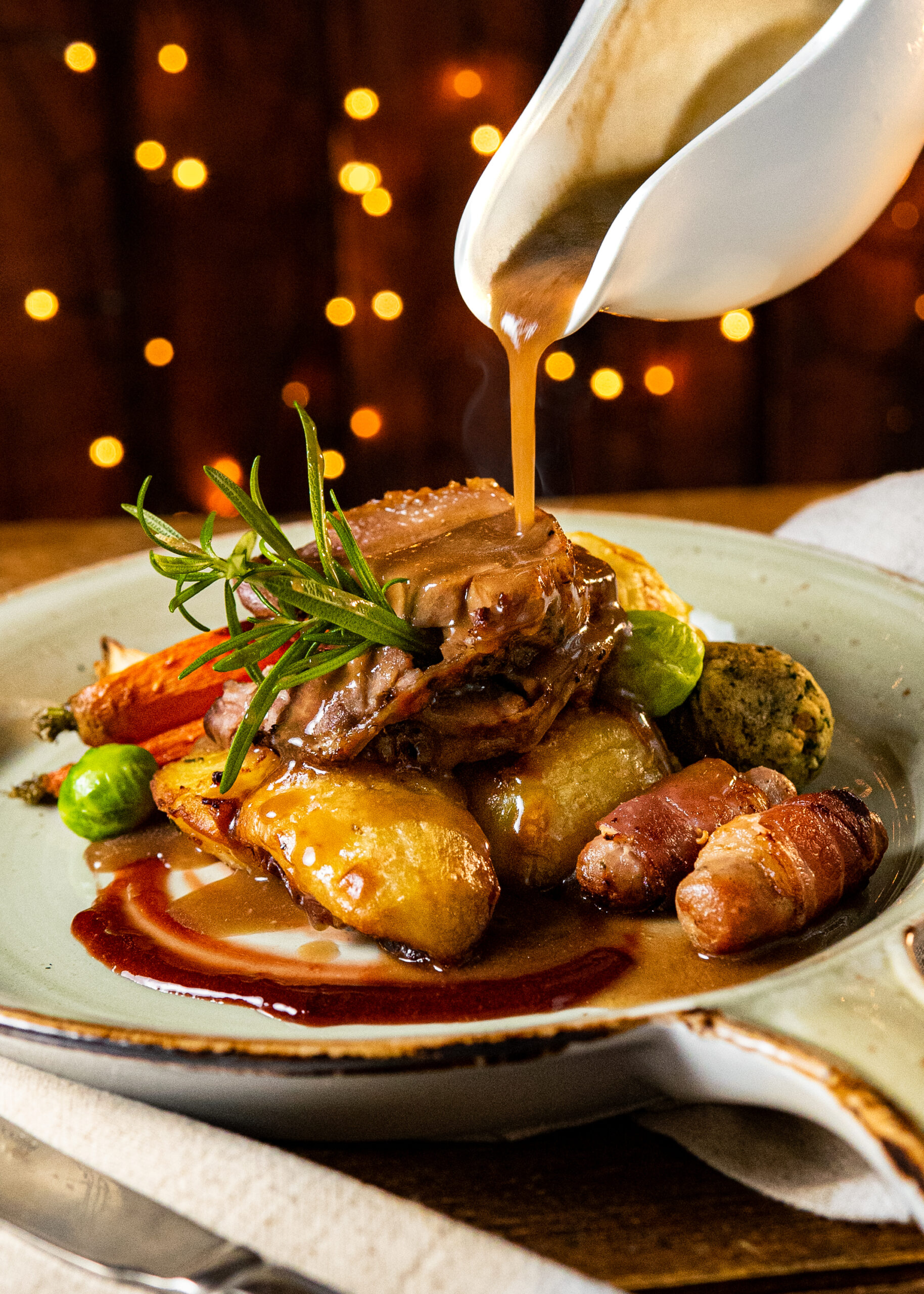 Cheeky Chilli Festive Roast-3 copy