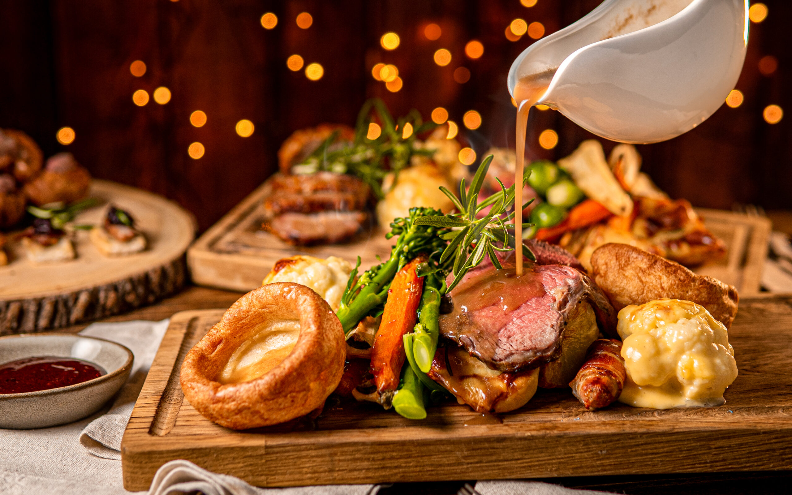 Cheeky Chilli Roast Board-3 copy